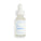 Revolution Skincare Willow Bark Extract