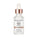 Multi Peptide Serum