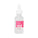 Face Facts The Routine Step.02 Superberry Radiance Serum - 30ml