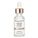 Revolution Skincare Stabilised Active Collagen 30ml