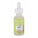 Revolution Skincare Super Strength CBD Serum 30ml