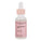 Revolution Skincare 20% Niacinamide Blemish and Pore Refining 30ml
