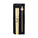 Pupa Kit Vamp! Forever Mascara Gold Limited