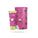 Pupa Let's Bloom Royal Garden Milk Body
