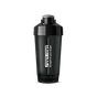 Shaker X Cup Black  700ml