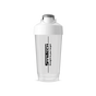Shaker X Cup White  700ml