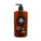 Yunsey for Men Shampoo 380ml