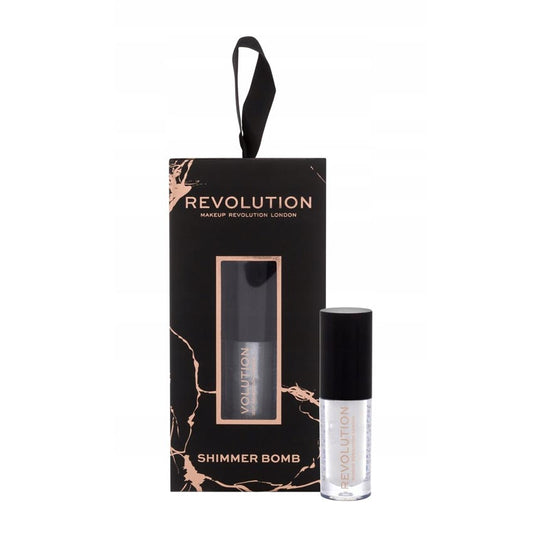 Revolution Light Beam Shimmer Bomb