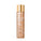 Pupa Shine Bright Glow Mist