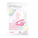 JKosmec Pearl Real Essence Mask