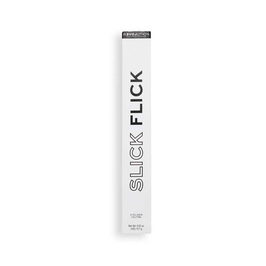 Revolution Eyeliner Slick Flick
