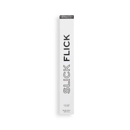 Revolution Eyeliner Slick Flick