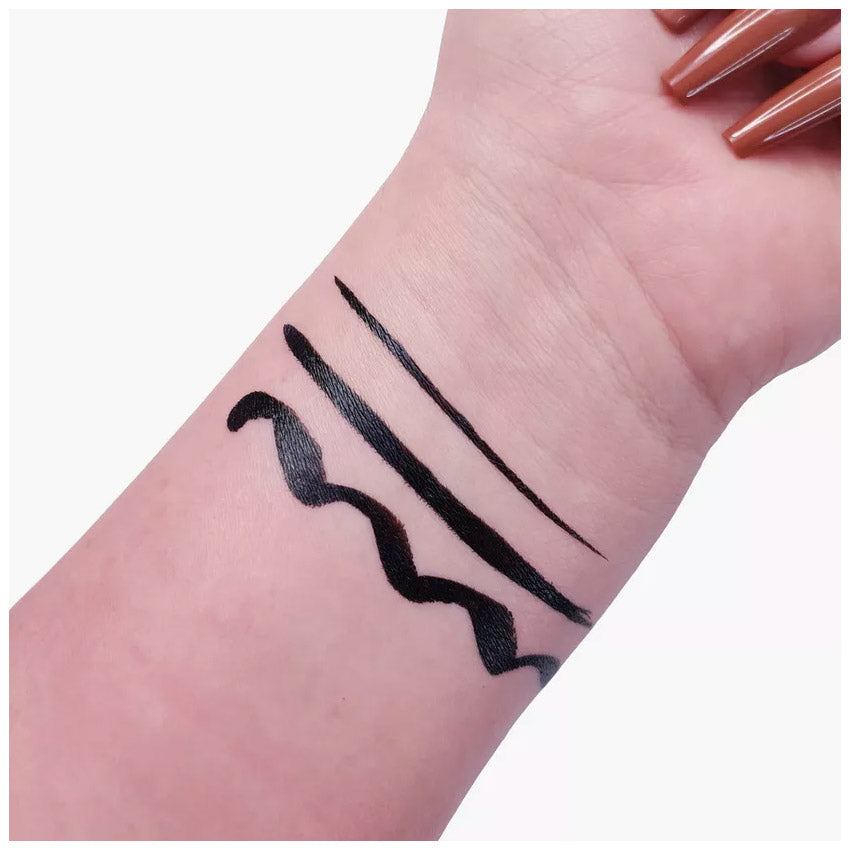 Revolution Eyeliner Slick Flick