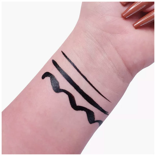 Revolution Eyeliner Slick Flick