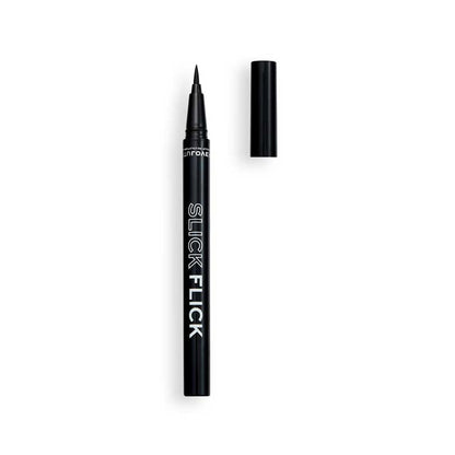 Revolution Eyeliner Slick Flick