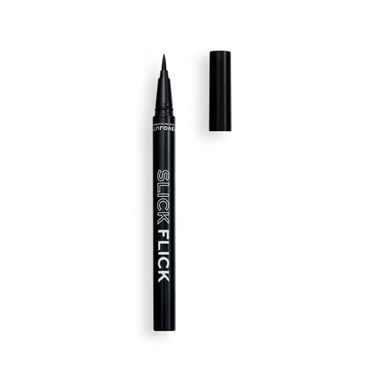Revolution Eyeliner Slick Flick