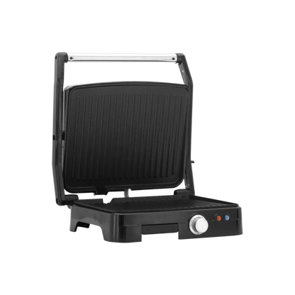 Toster me Grill VIVAX SM-1800