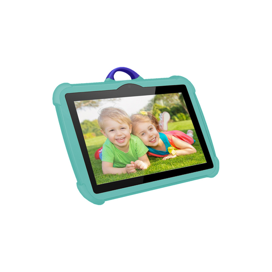 Tablet B85 Pro Smartbarry