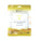 JKosmec Skin Solution Snail Mask