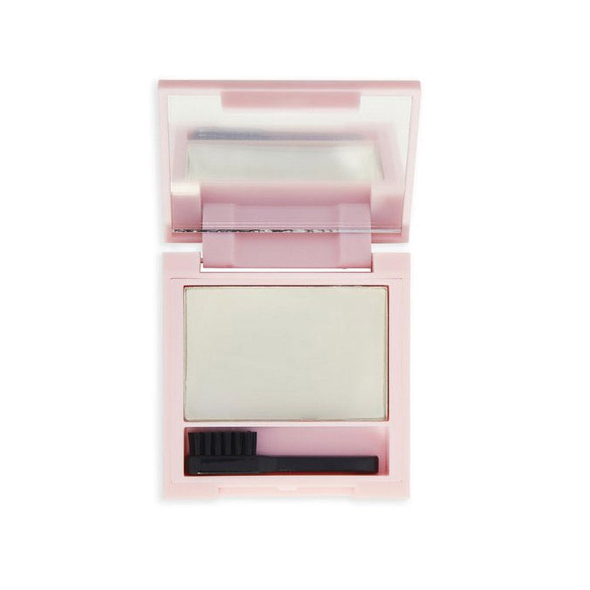 Revolution Eyebrow Soap &amp; Care Styler