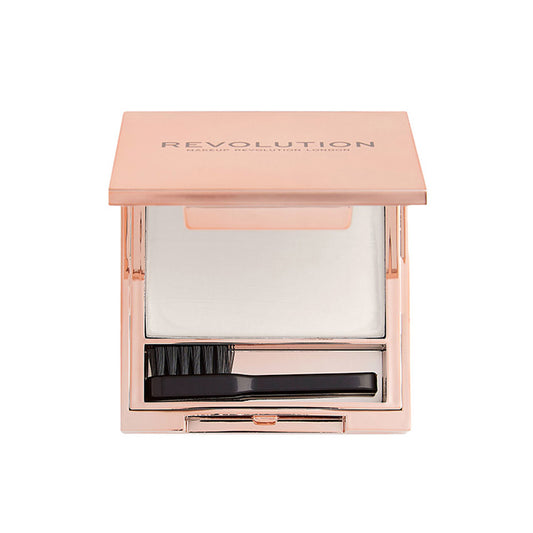 Revolution Brow Soap Styler