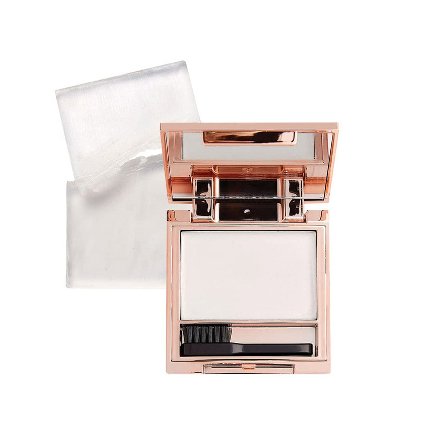 Revolution Brow Soap Styler