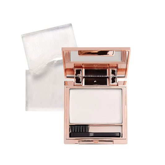 Revolution Brow Soap Styler