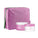 Pupa Balinian Spa Moisturizing Saline Scrub &amp; Softening Body Cream