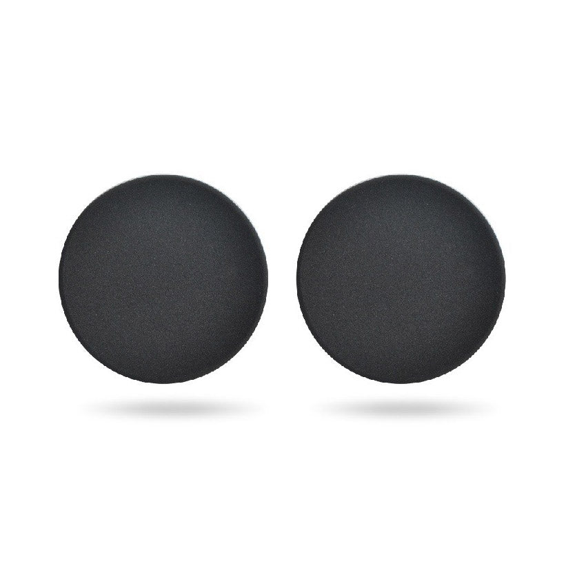 Pupa Duo Foundation Sponge