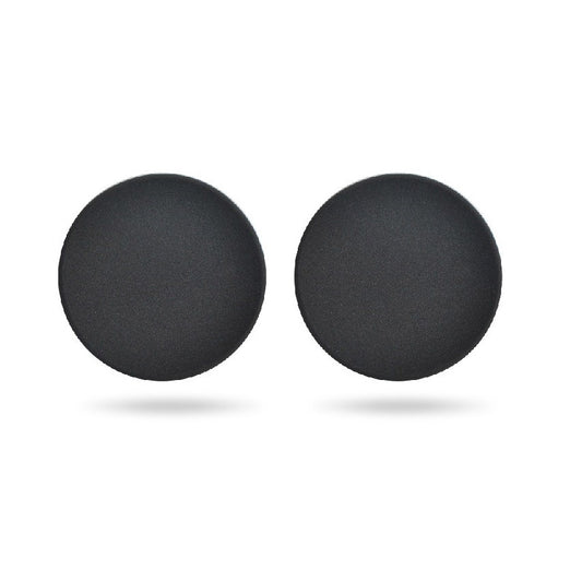 Pupa Duo Foundation Sponge