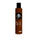 Yunsey High Hold Hairspray 300ml