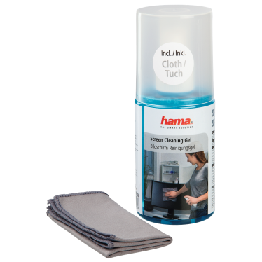 Sprej pastrues Hama 
95878