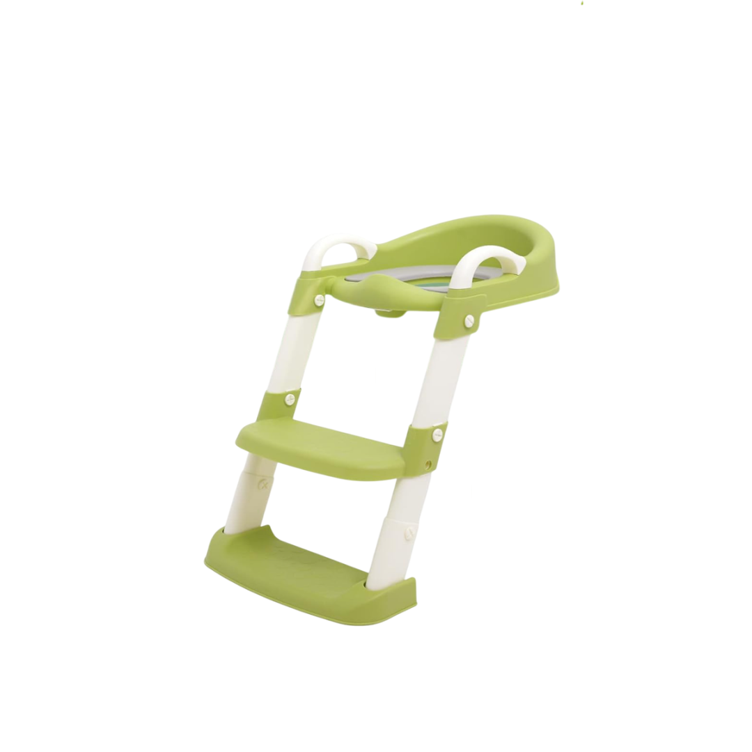 Karrike Ndimese per Femije