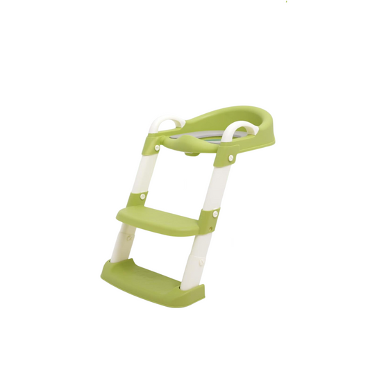 Karrike Ndimese per Femije