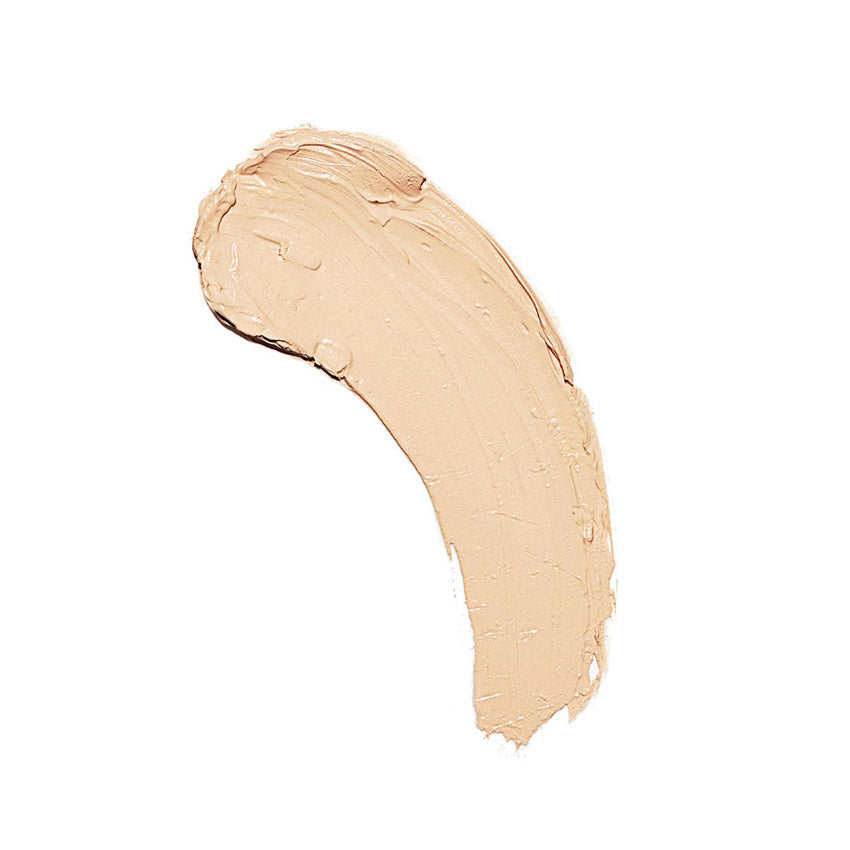 Revolution Fast Base Stick Foundation F2