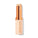 Revolution Fast Base Stick Foundation F2