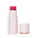 Revolution - Blush stick Skin Silk Marble - Berry Flush