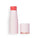 Revolution - Blush stick Skin Silk Marble - Rosy Cheeks