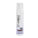 St. Moriz Professional Dark Tanning Mousse