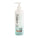 St. Moriz Fast Tan Lotion 200 ml