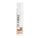 St. Moriz Professional Medium Tanning Mousse