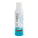 St. Moriz 1 Hour Fast Tan Mist Self-Tanning Mist 150ml