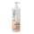 St. Moriz - Instant Self Tanning Lotion with Shimmer - Medium