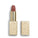 Revolution Pro New Neutral Satin Matte Lipstick - STRIPPED