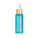 Pupa Coconut Lovers Sun Kissed Face Self-Tanner 30ml