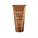 Pupa Multifunction Anti-Aging Suncreen Spf 30