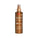 Pupa Sun Care Multifunction Sunscreen Milk Spray