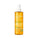 Pupa Multifunction Invisible Two-Phase Sunscreen SPF 50