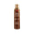 Pupa Multifunction Invisible Sunscreen Spray Spf 50