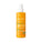 Pupa Sunscreen Milk SPF 30